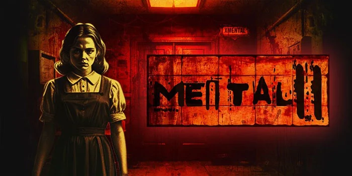 Cara Pecah 1000x di Slot Mental II Dengan Trik Rahasia