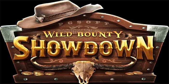 Jackpot Besar di Slot Wild Bounty Showdown