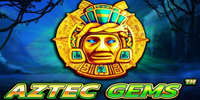 Panduan Main Slot Aztec Gems Agar Untung Besar